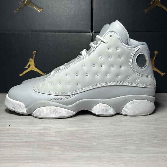 Jordan Other - Air Jordan 13 Retro